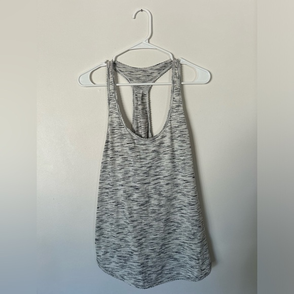 lululemon athletica Tops - Lululemon Essential Tank Top